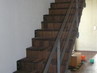 Treppe 023